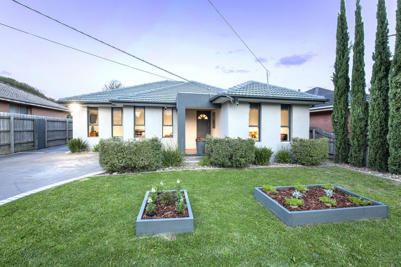 62 Skewes Street, Avondale Heights VIC 3034, Image 0