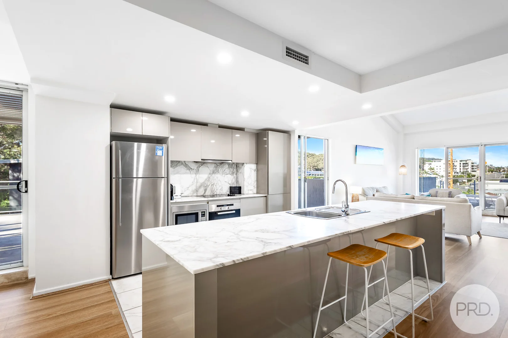 Additional image 10 of 87/1A Tomaree Street, Nelson Bay NSW 2315