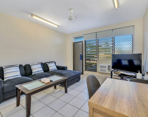 5/3 Banyan Street, Fannie Bay NT 0820