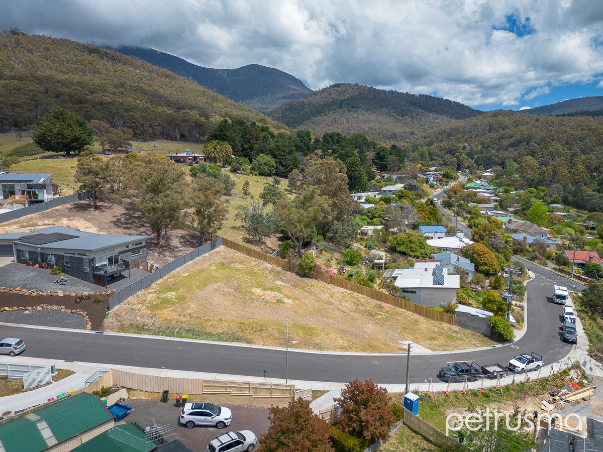 7 Ancanthe Avenue, Lenah Valley TAS 7008, Image 1