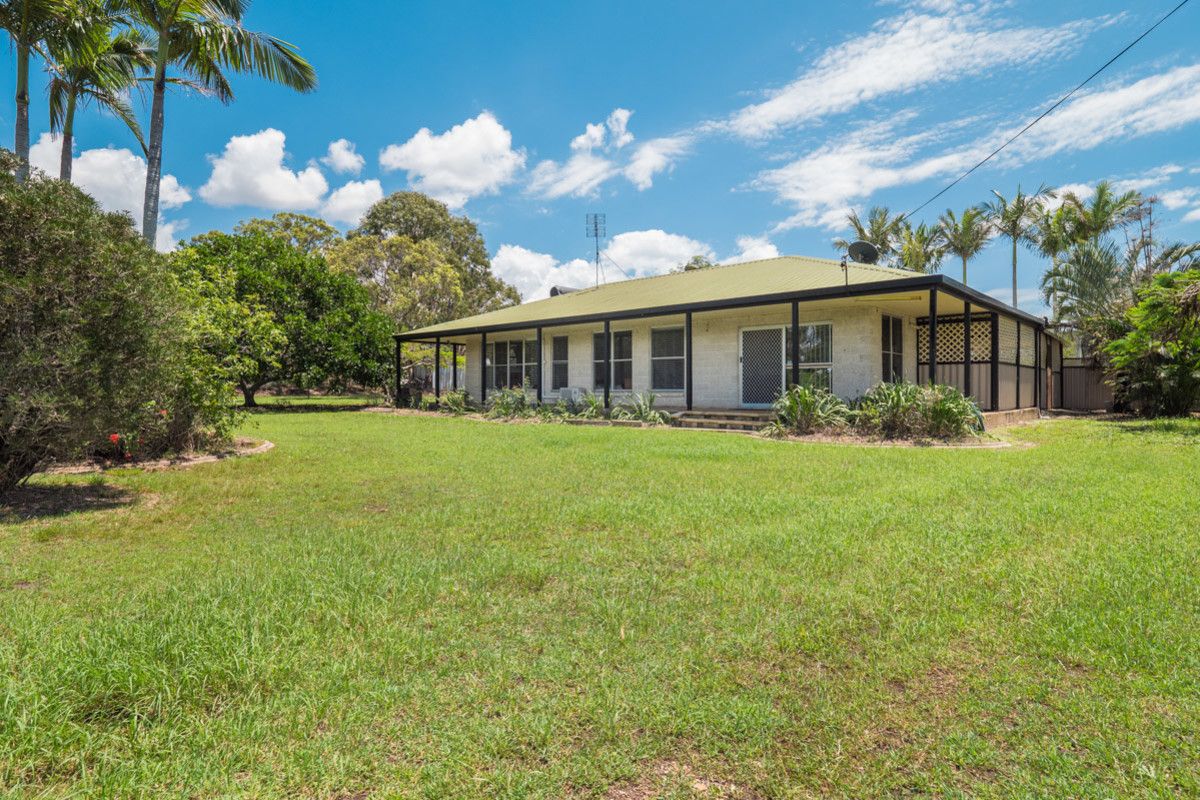 103 Oslove Drive, Booral QLD 4655, Image 2