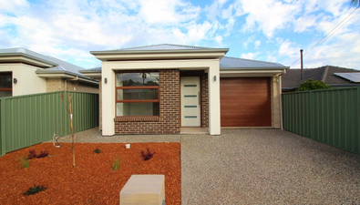 Picture of 8B Maidos Grove, VALLEY VIEW SA 5093