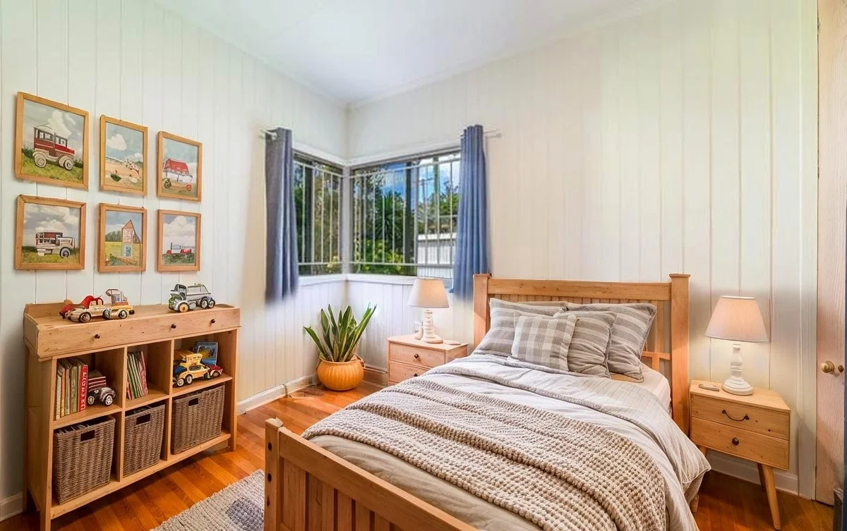 Additional image 11 of 90 Davies Road, Ashgrove QLD 4060