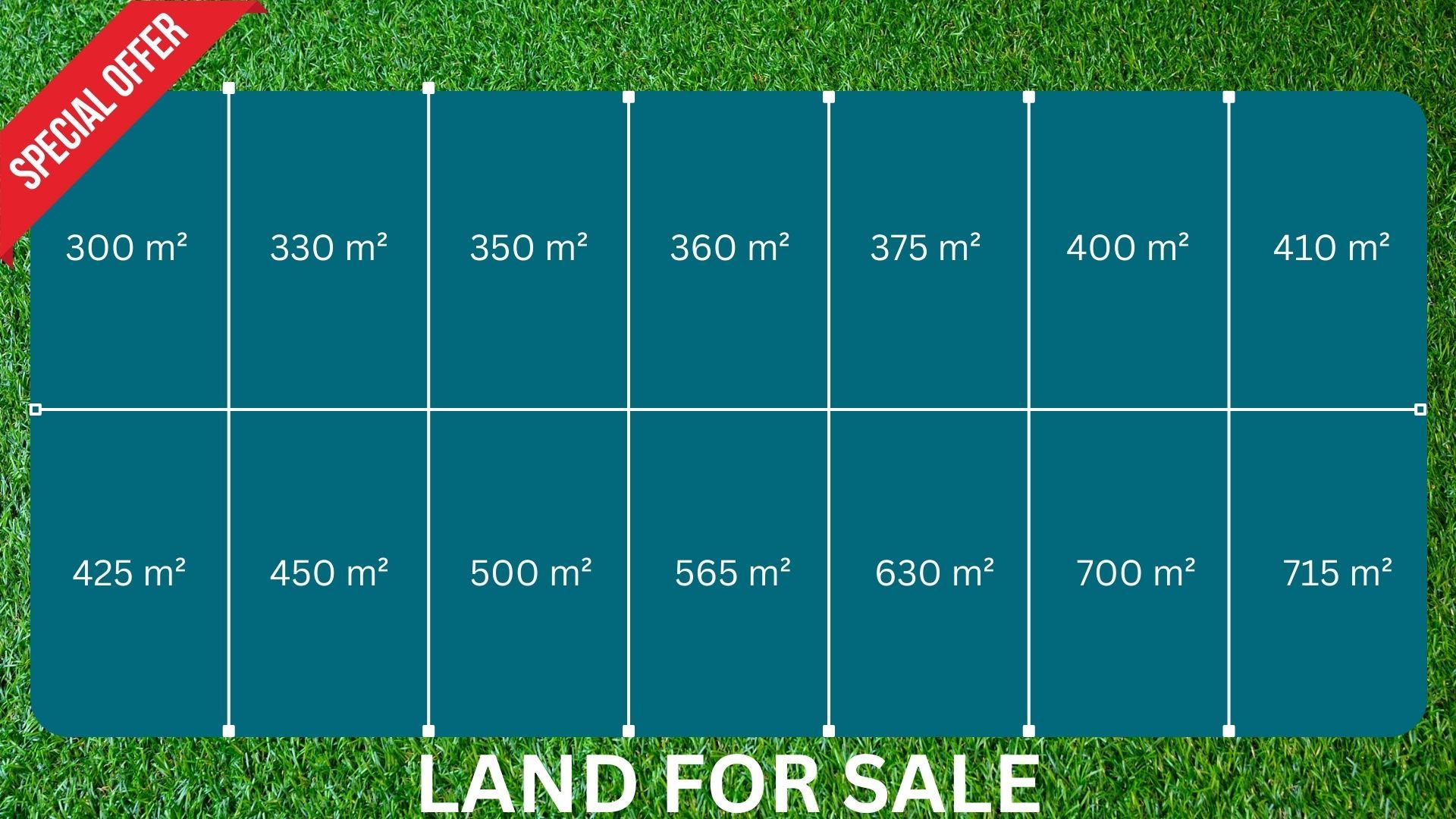 New land in Shiralee Rd, ORANGE NSW, 2800