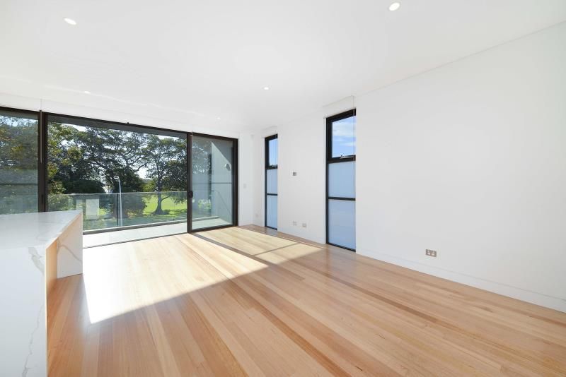 6/687 New South Head Road, Rose Bay NSW 2029, Image 2