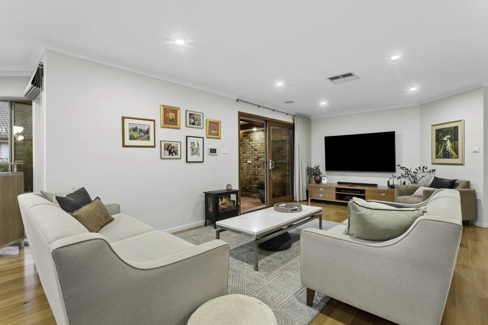 Additional image 9 of 6 Forest Drive, Jerrabomberra NSW 2619