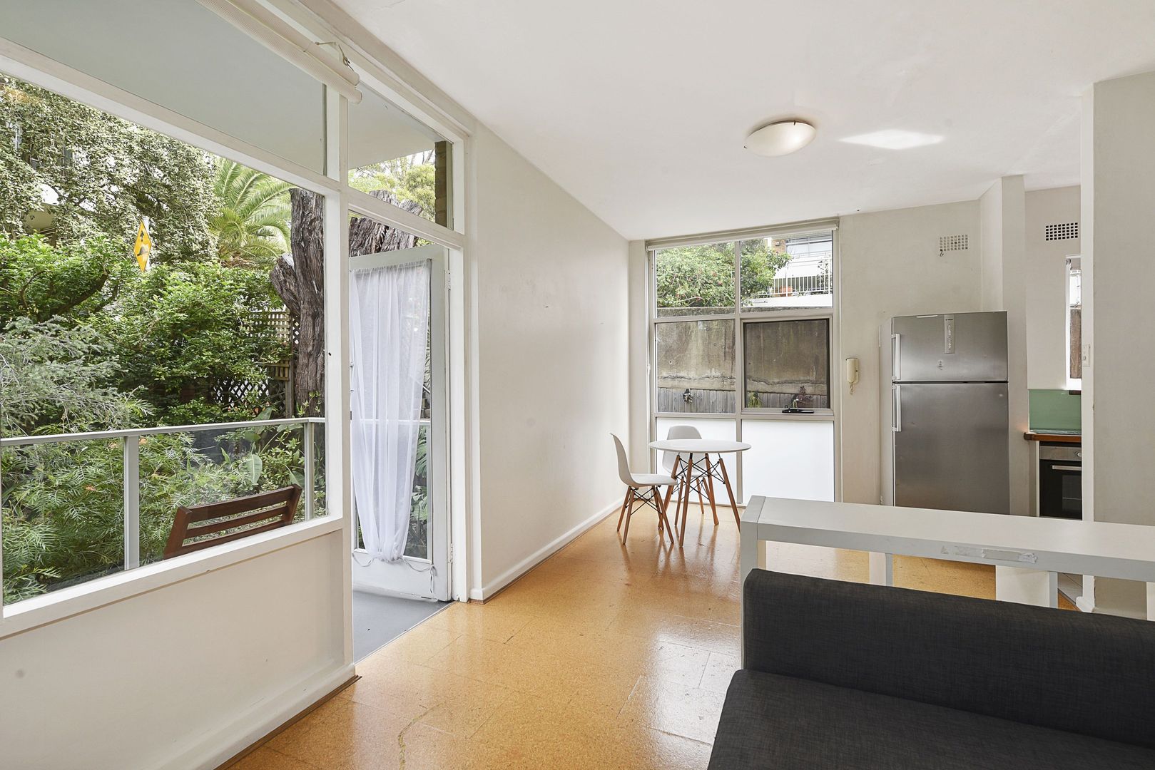 3/3 Martins Avenue, Bondi Property History & Address Research Domain