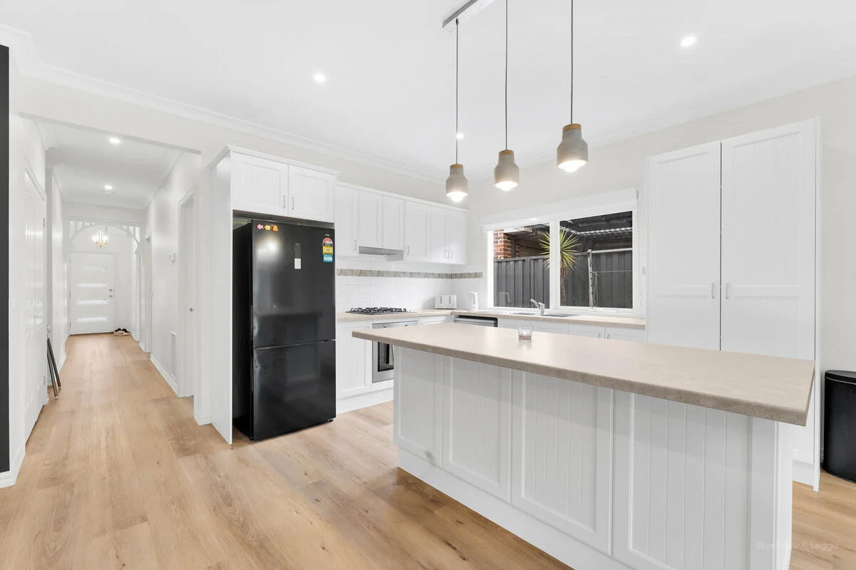 Additional image 8 of 34 Wild Cherry Avenue, Pakenham VIC 3810