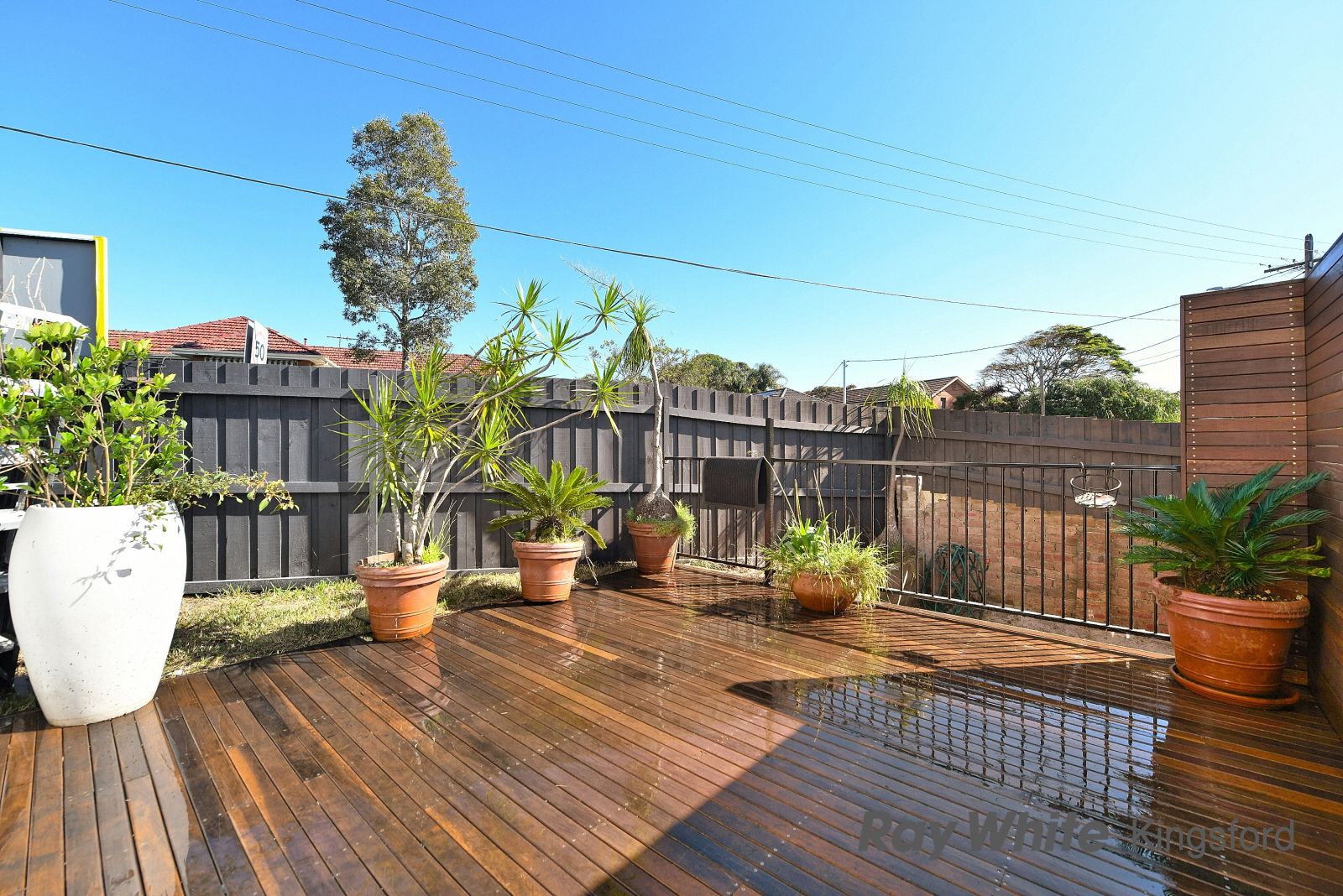 91a Page Street, Pagewood NSW 2035, Image 2