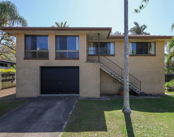 7 Robtrish Street, Manly West QLD 4179