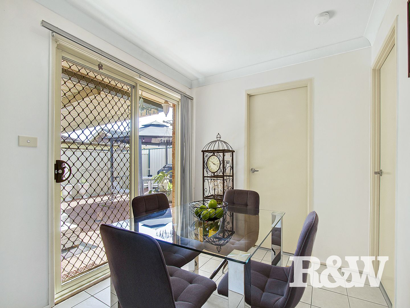 2B Marne Place, St Clair NSW 2759, Image 2