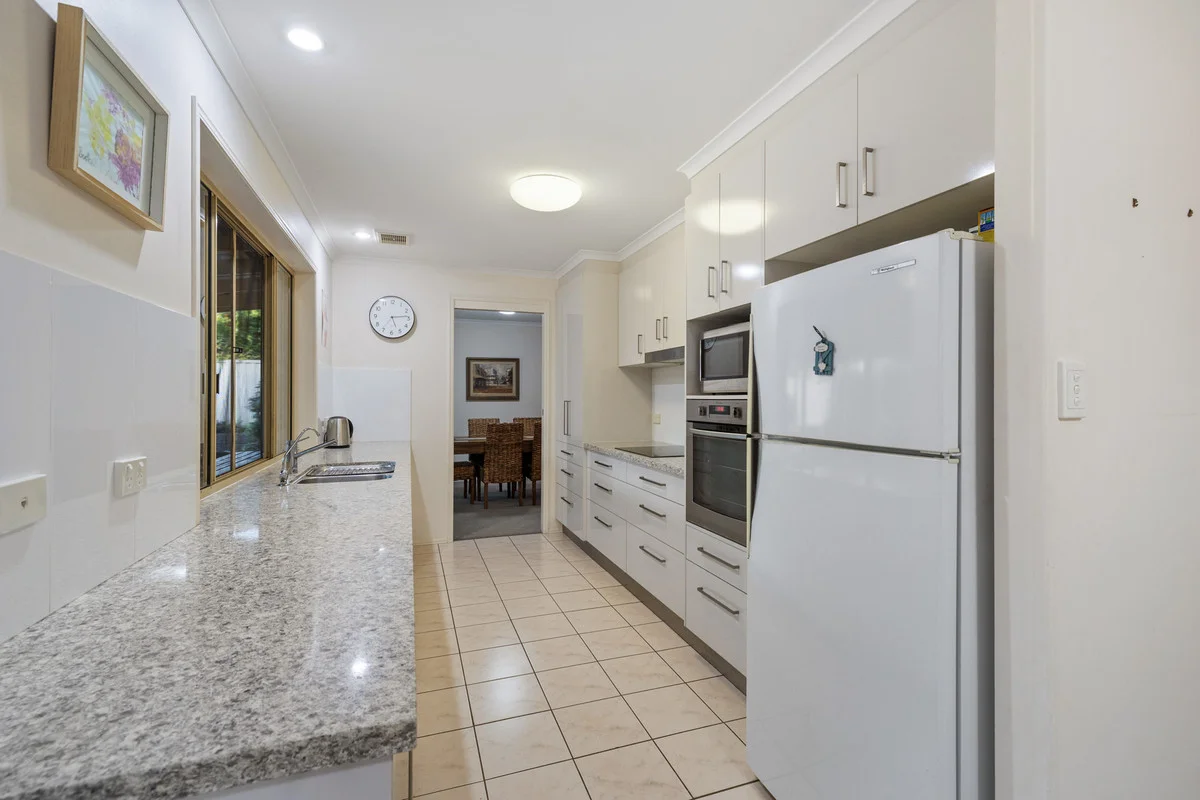 Additional image 6 of 11 Arwon Court, Wellington Point QLD 4160