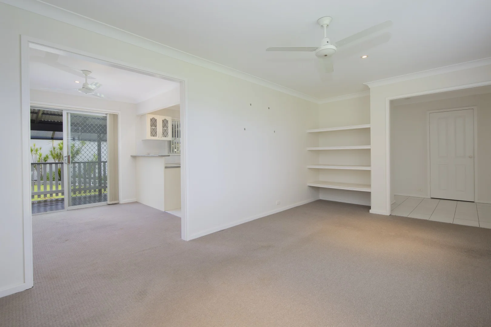 Additional image 7 of 2 Rothbury Street, Maryland NSW 2287