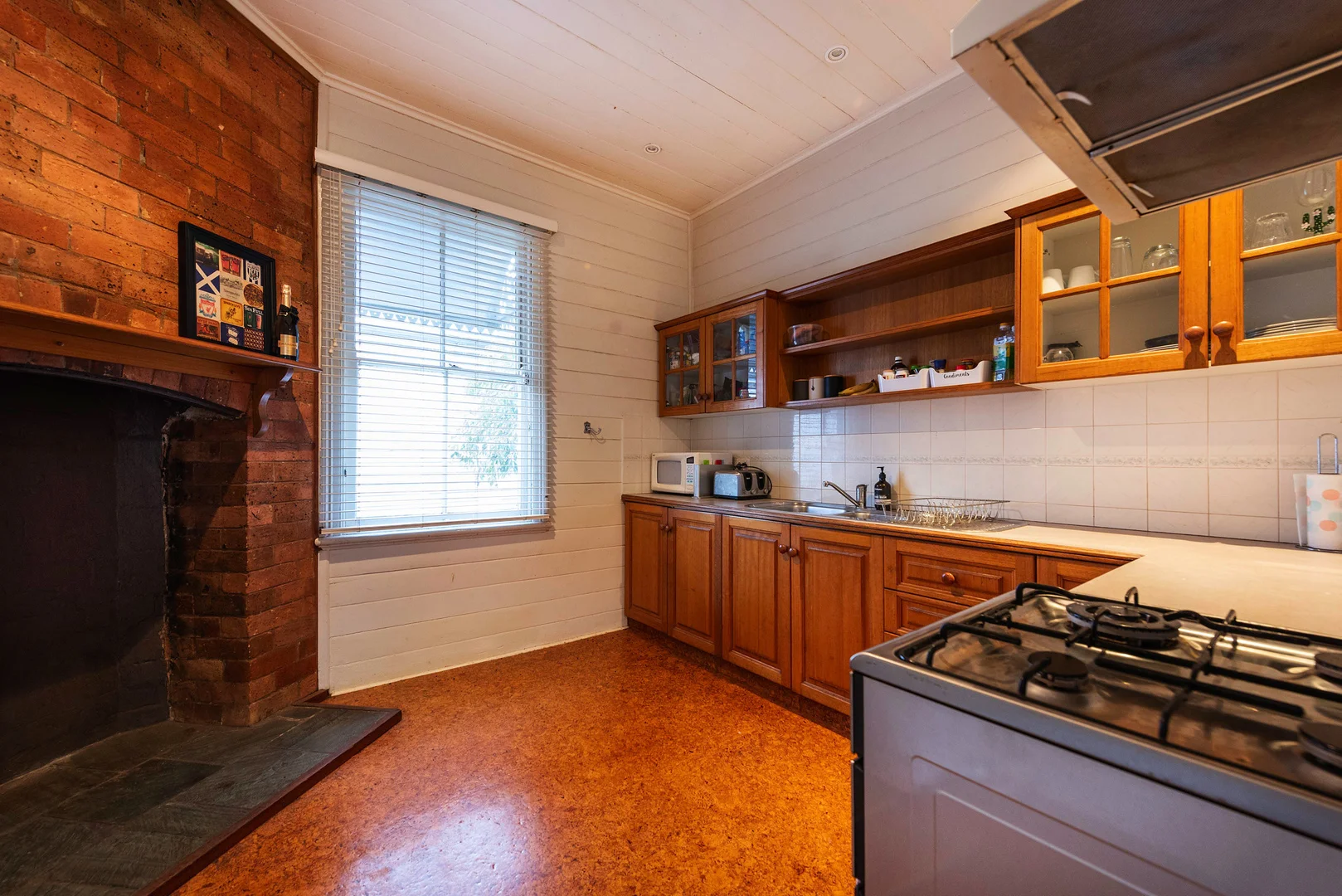 Additional image 5 of 1 Warren Street, East Toowoomba QLD 4350