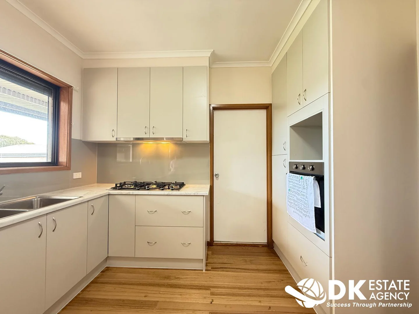 Additional image 3 of 9 Blanche St, Ardeer VIC 3022