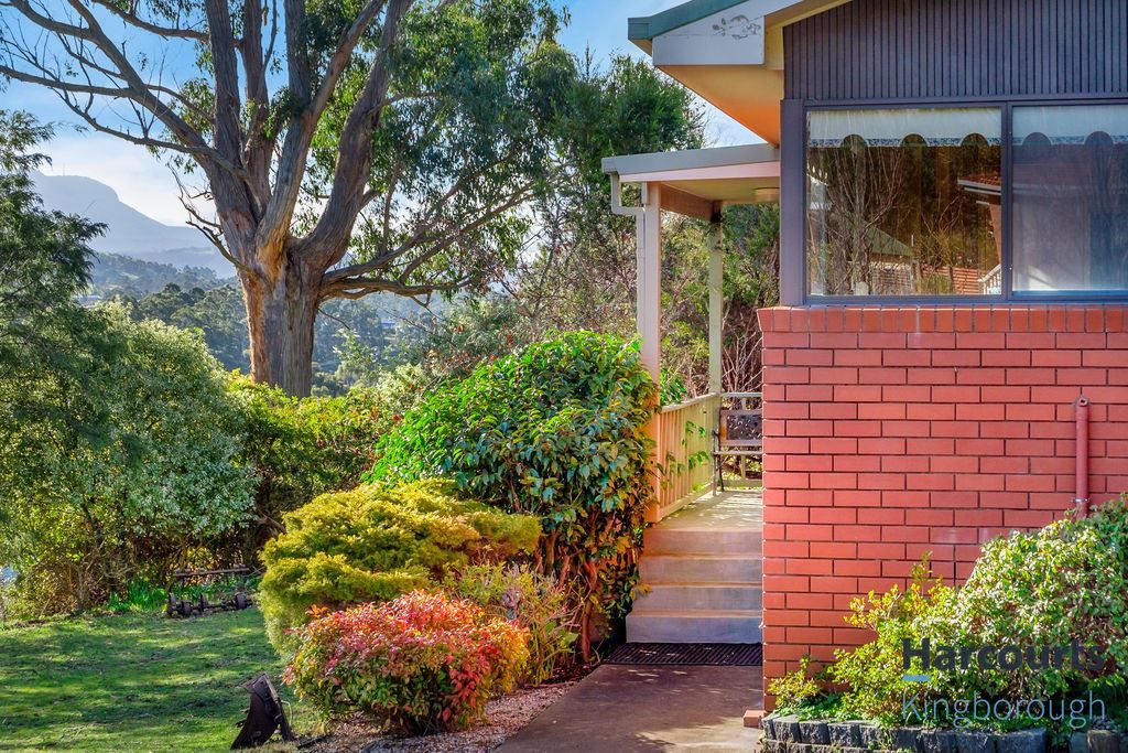 2345 Channel Highway, Lower Snug | Property History & Address Research ...