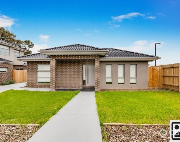 8/56 Doveton Avenue, Eumemmerring VIC 3177