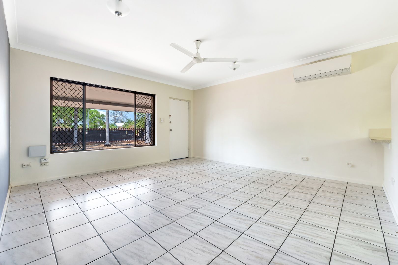 2/47 Yanyula Drive, Anula NT 0812 Apartment For Rent 475 Domain