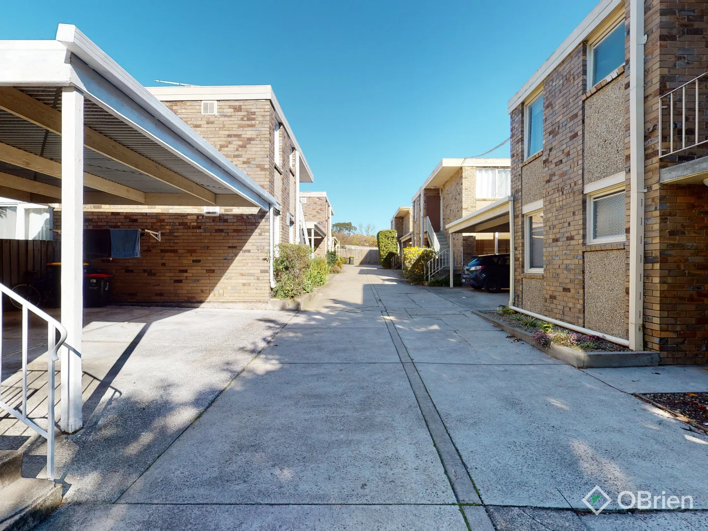 Additional image 16 of 8/82 Burwood Highway, Burwood East VIC 3151