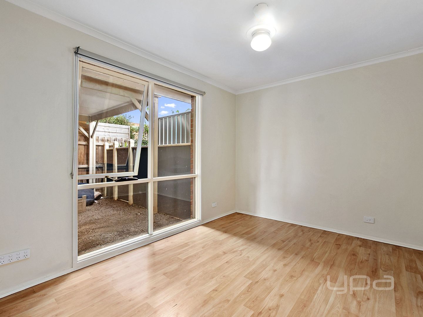 1/8 Denny Place, Melton South VIC 3338 Apartment For Rent Domain