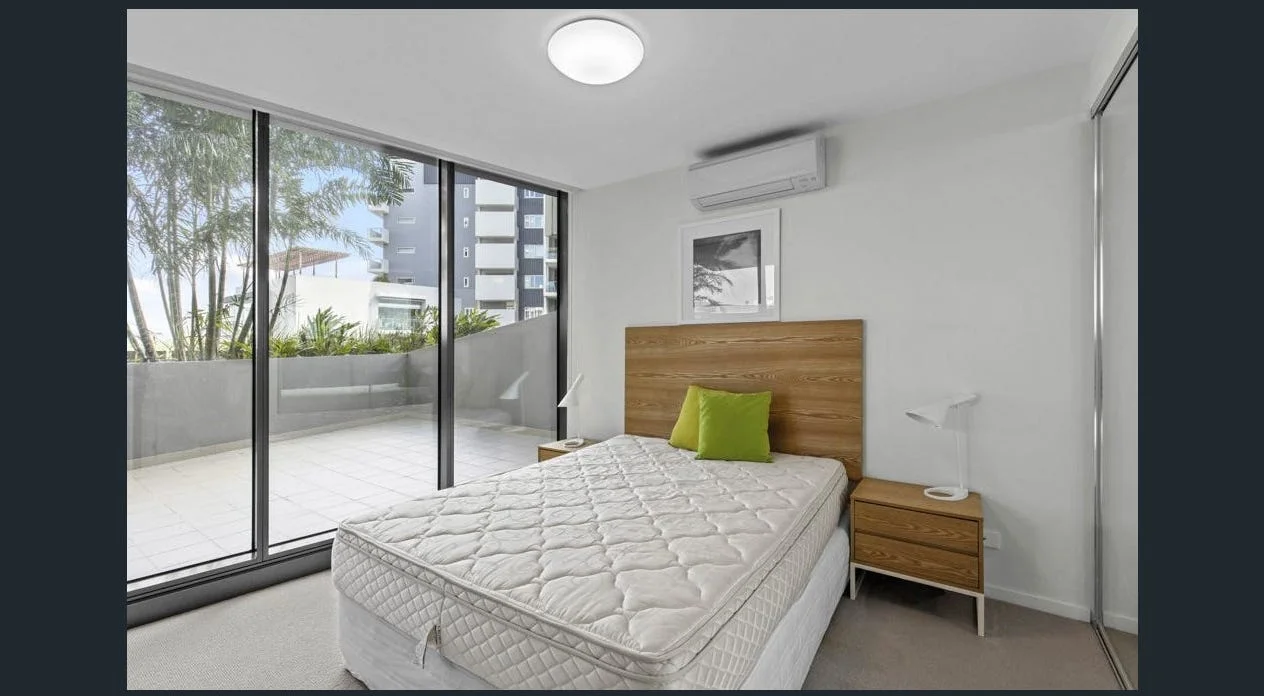 Additional image 5 of 50304/37B Harbour Road, Hamilton QLD 4007