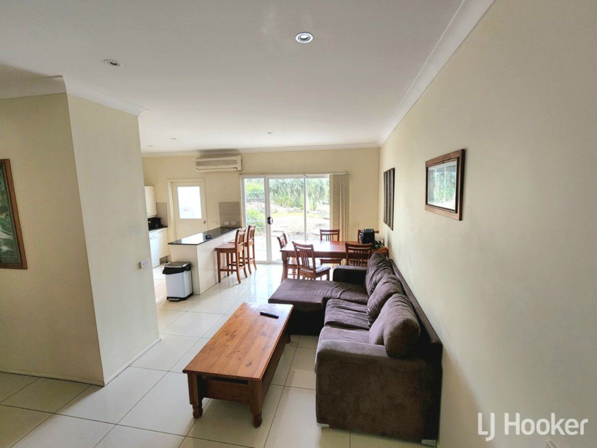 19/15 Lofberg Court, Muswellbrook NSW 2333, Image 1