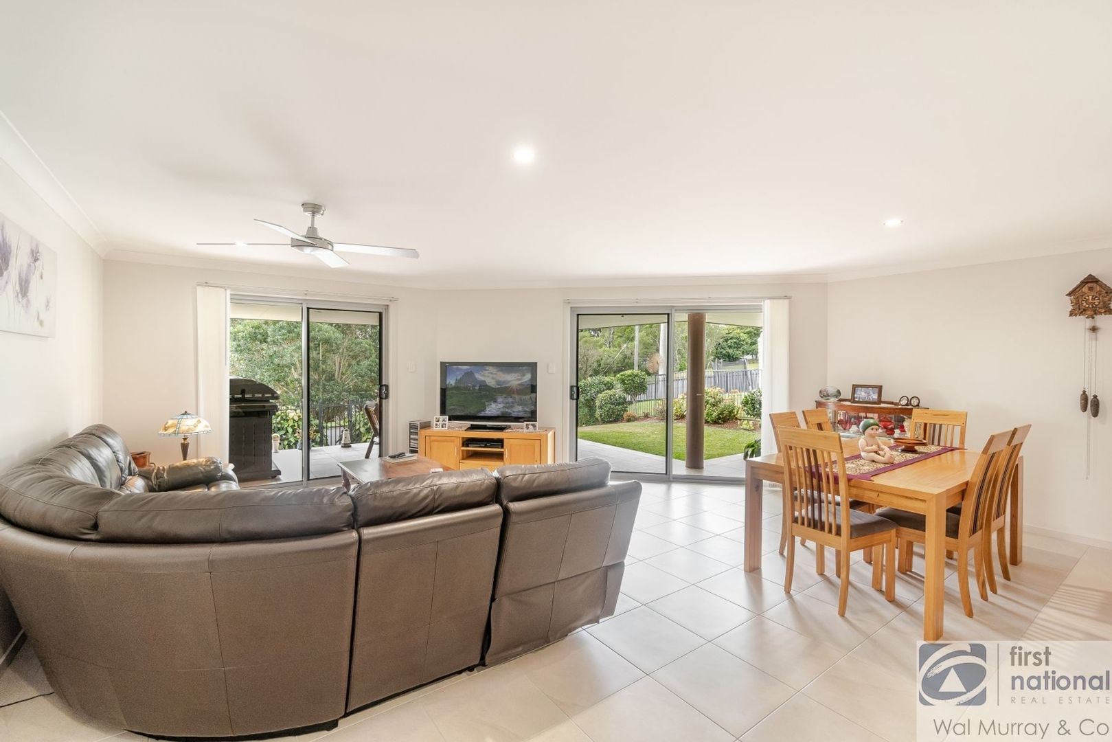 26 Acacia Avenue, Goonellabah NSW 2480, Image 1