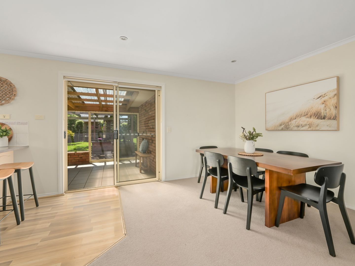 1 Wongarra Avenue, Legana TAS 7277 House For Rent 550 Domain