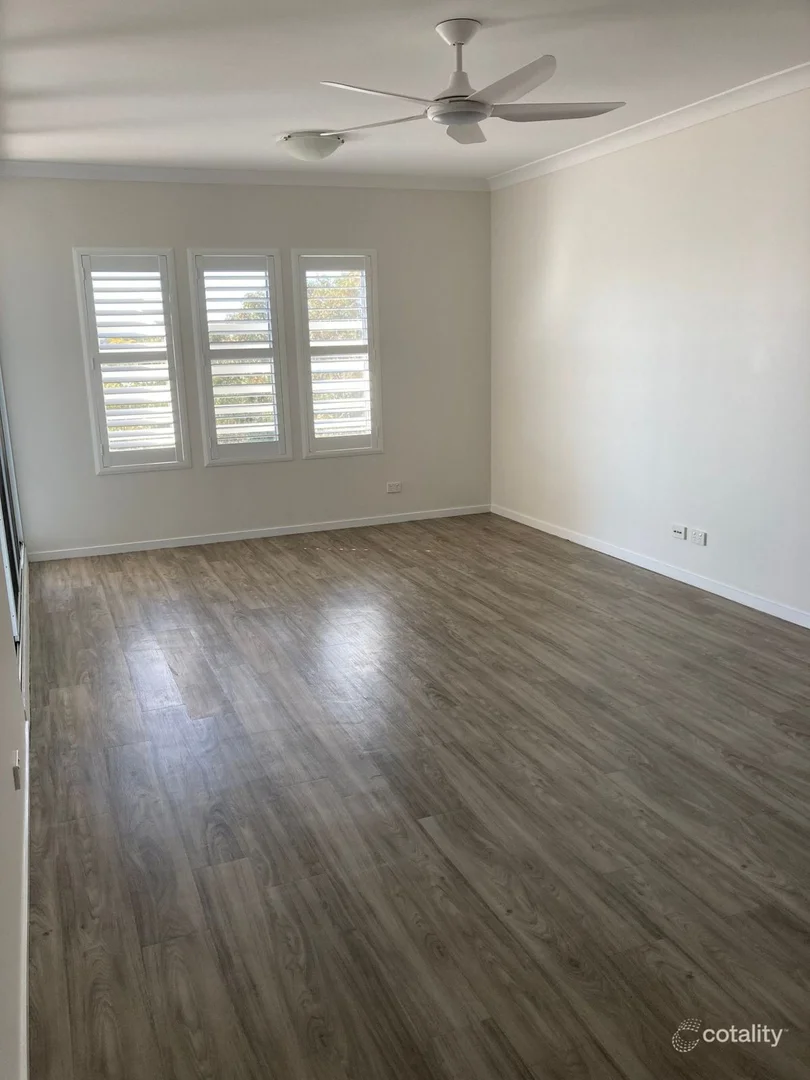 Additional image 3 of 85/51 Playfield St, Chermside QLD 4032