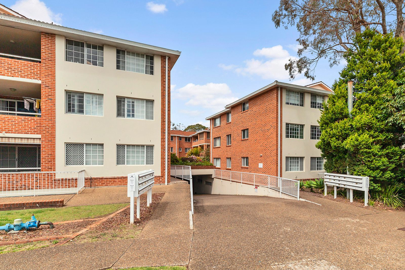 24/1084-1090 Old Princes Highway, Engadine NSW 2233, Image 0