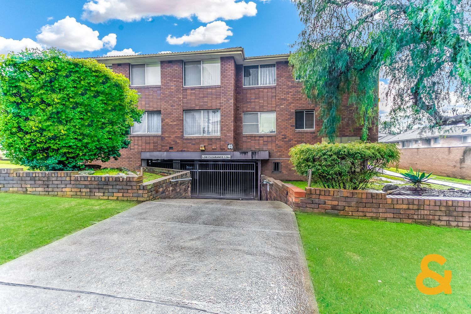 15/45-47 Victoria Street, Werrington NSW 2747, Image 0