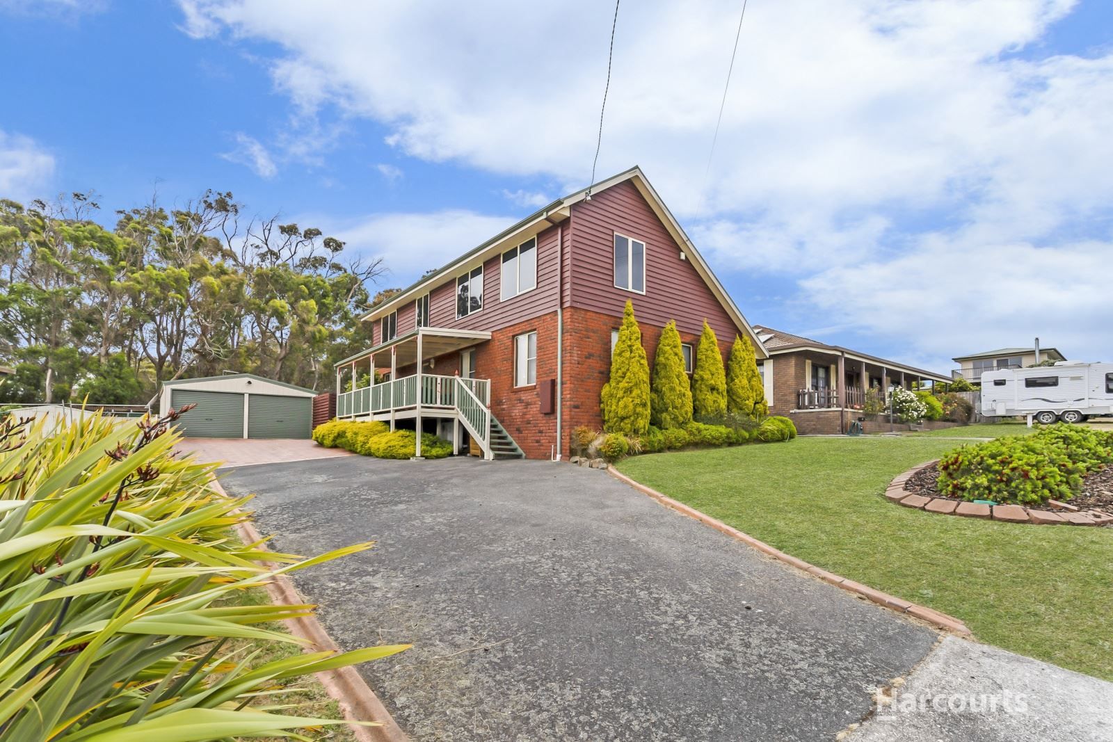 17 White Street, George Town TAS 7253, Image 1