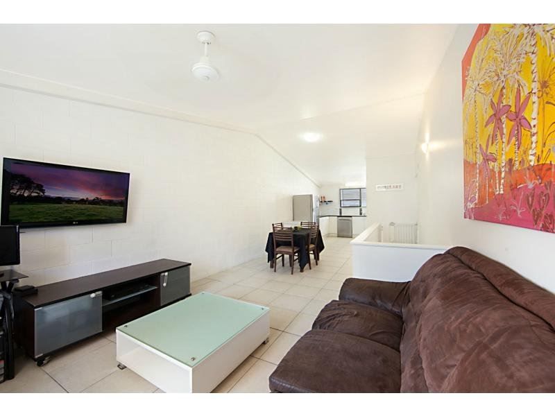 3/64 Robertson Street, Railway Estate QLD 4810, Image 1