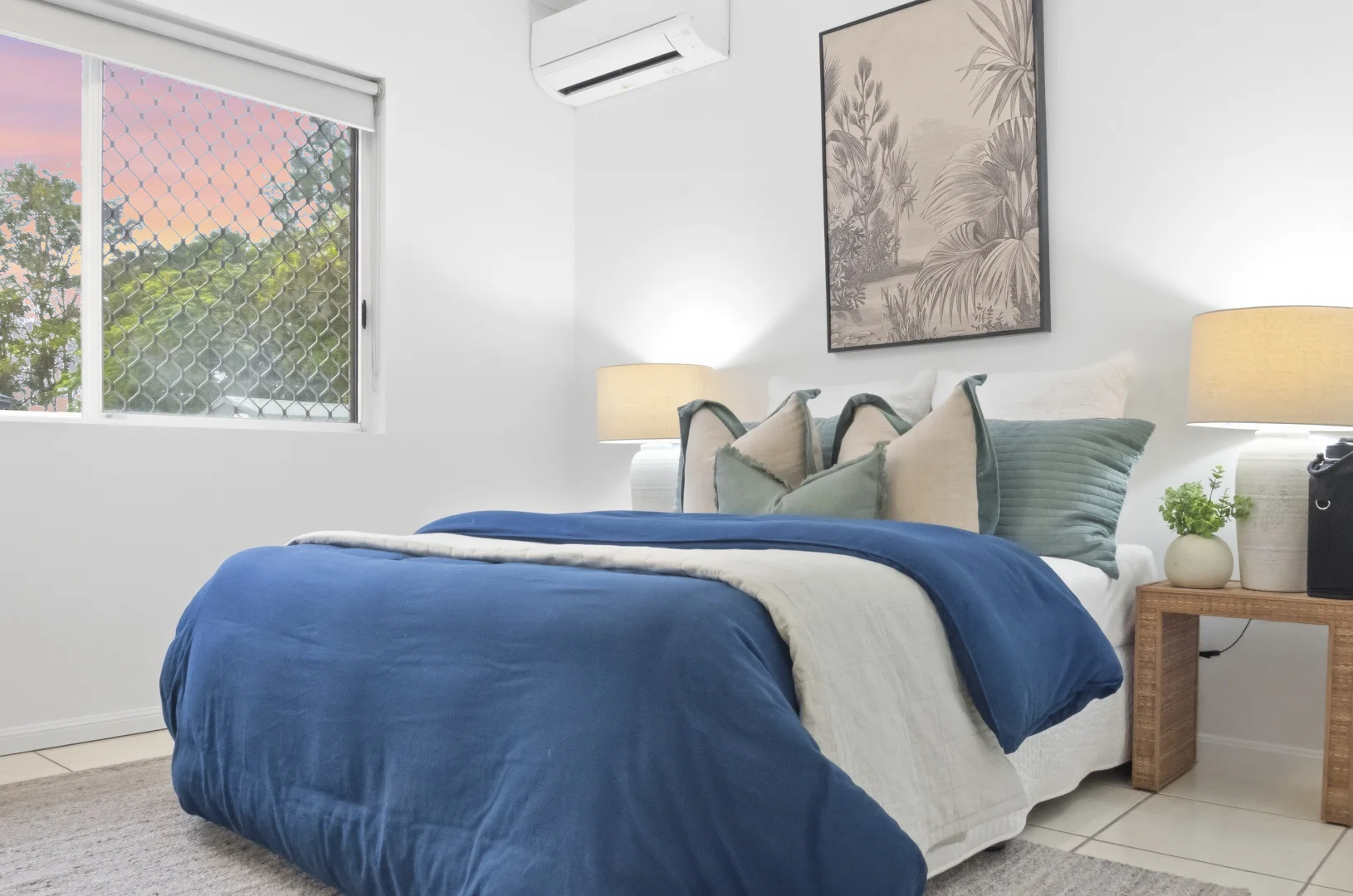 Additional image 12 of 6 Havenwood Drive, Mount Low QLD 4818