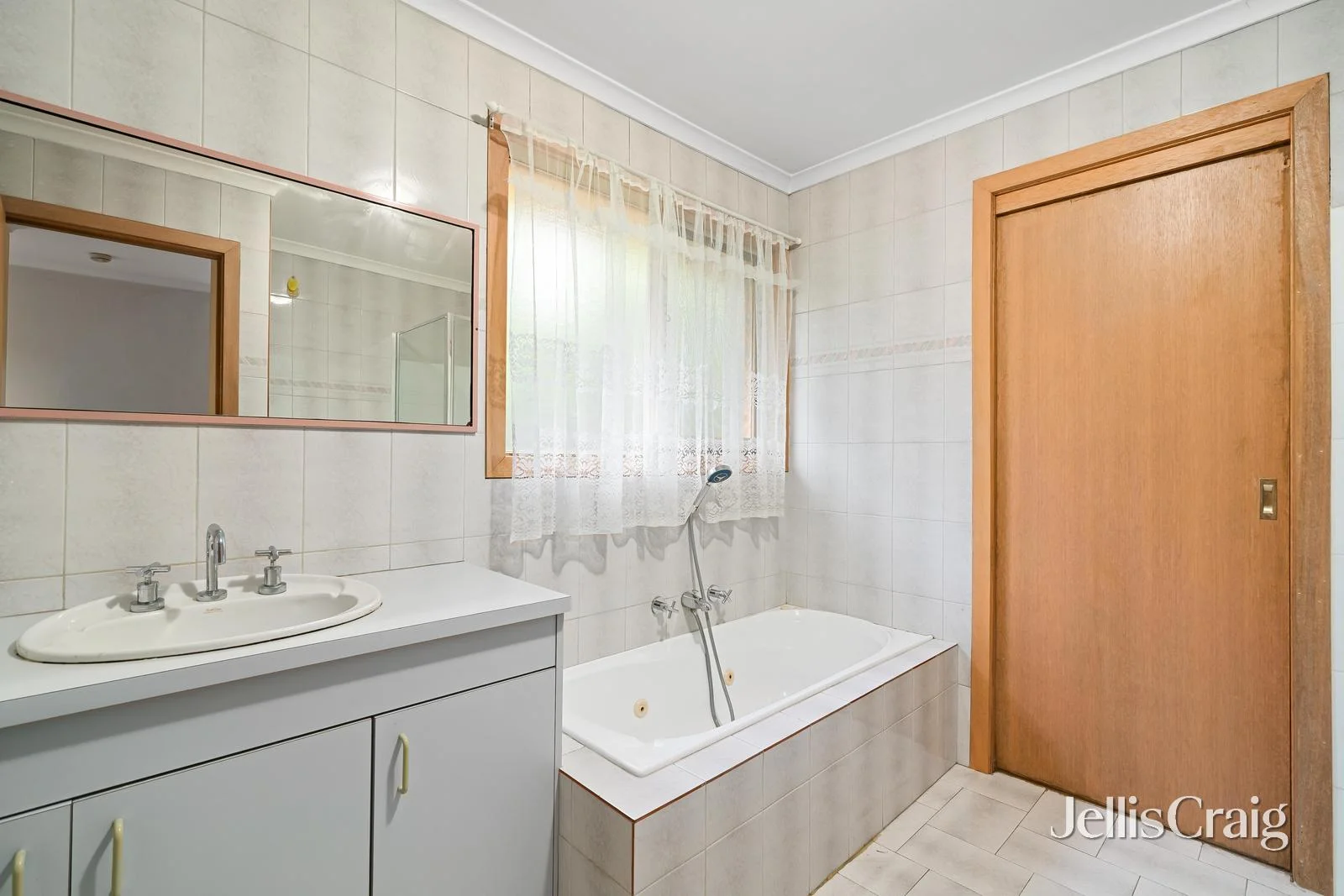 Additional image 9 of 3/173 Foote Street, Templestowe VIC 3106