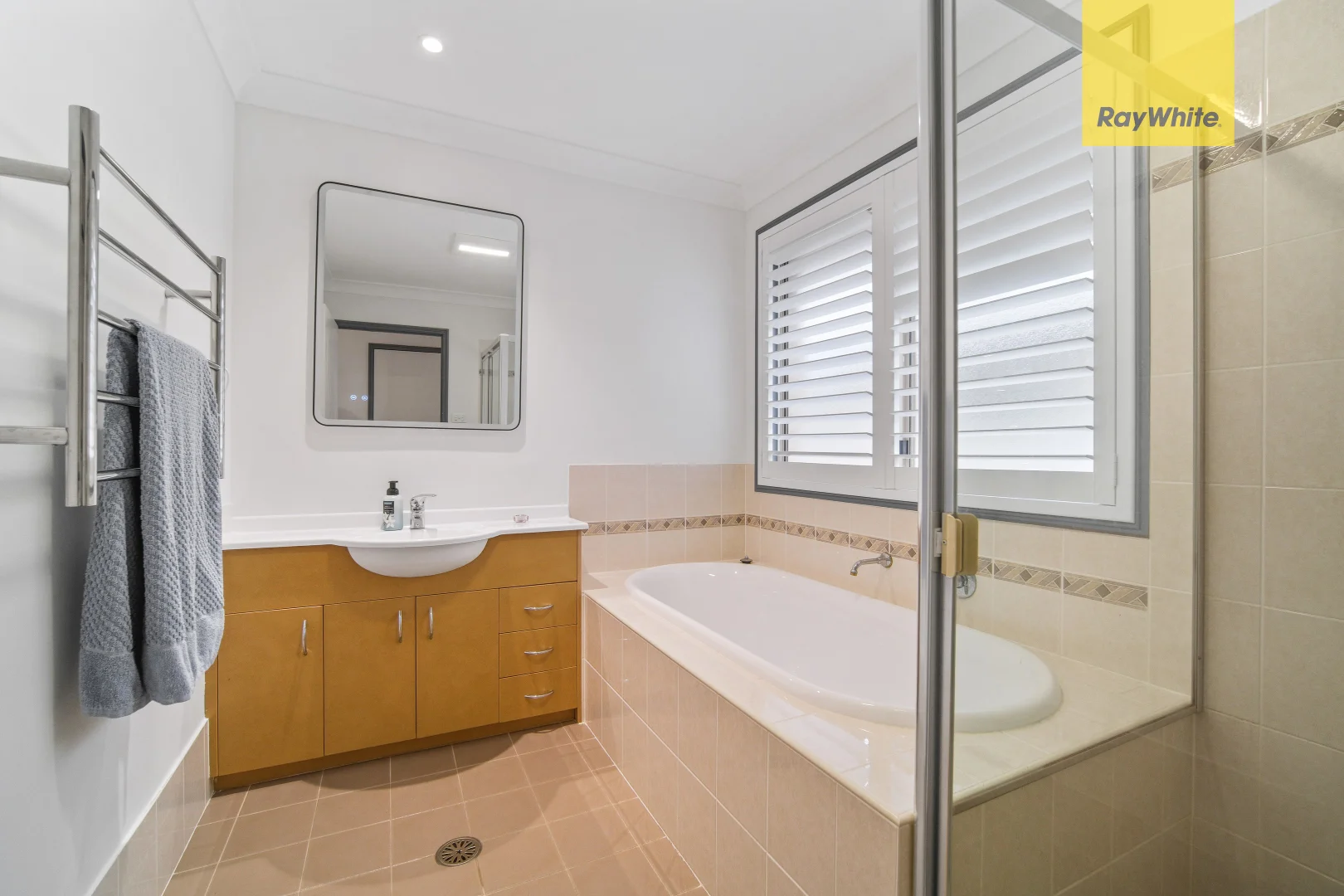 Additional image 23 of 50 Jupiter Road, Kellyville NSW 2155