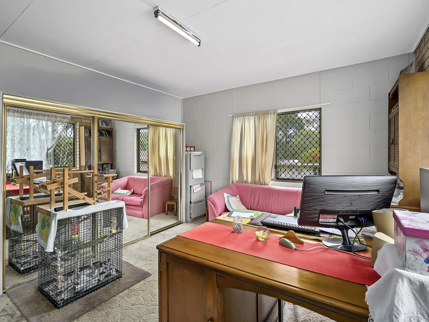 Additional image 9 of 1736 Old Cleveland Road, Chandler QLD 4155