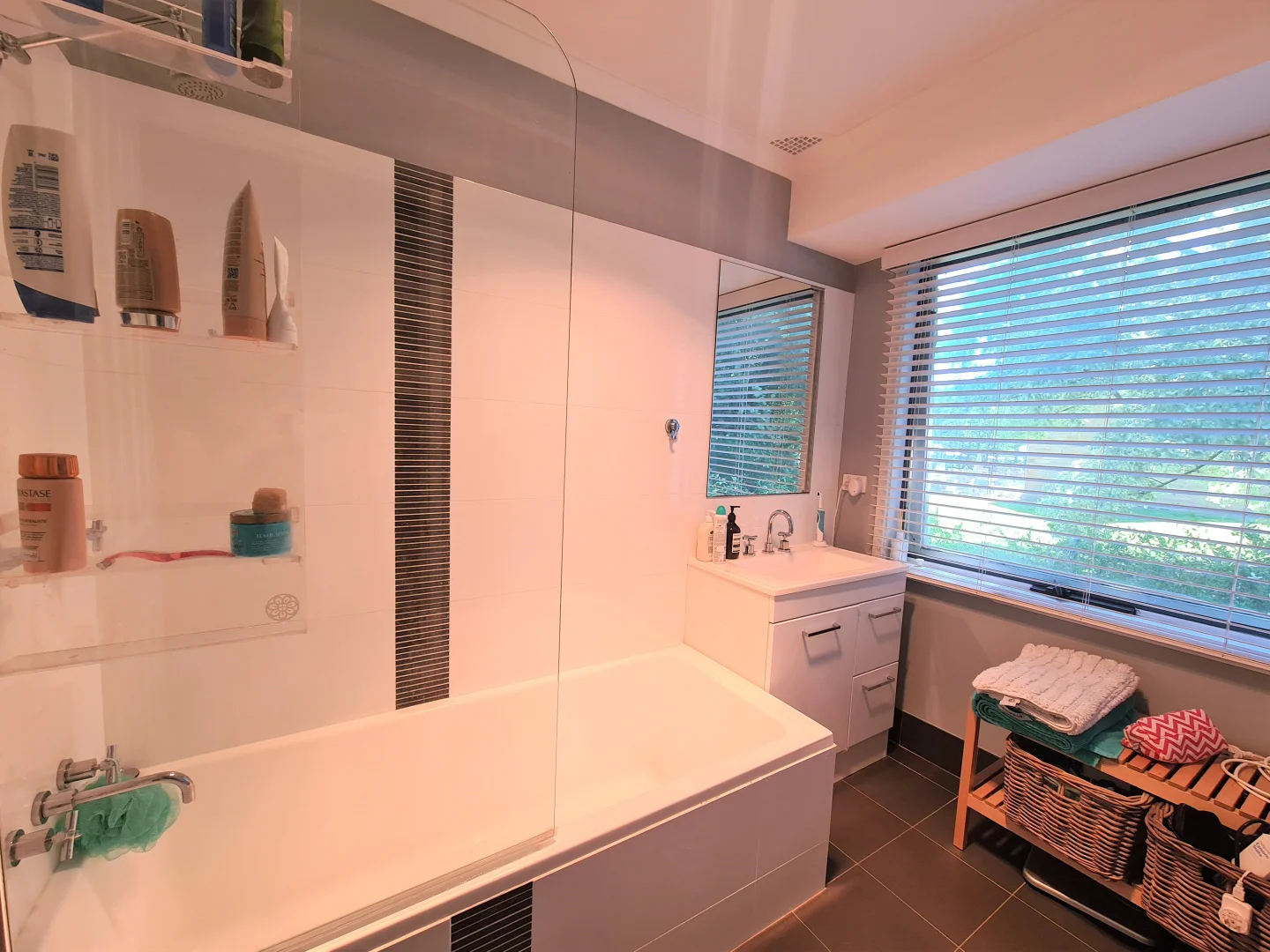 Additional image 4 of 7330 Illawarra Highway, Sutton Forest NSW 2577