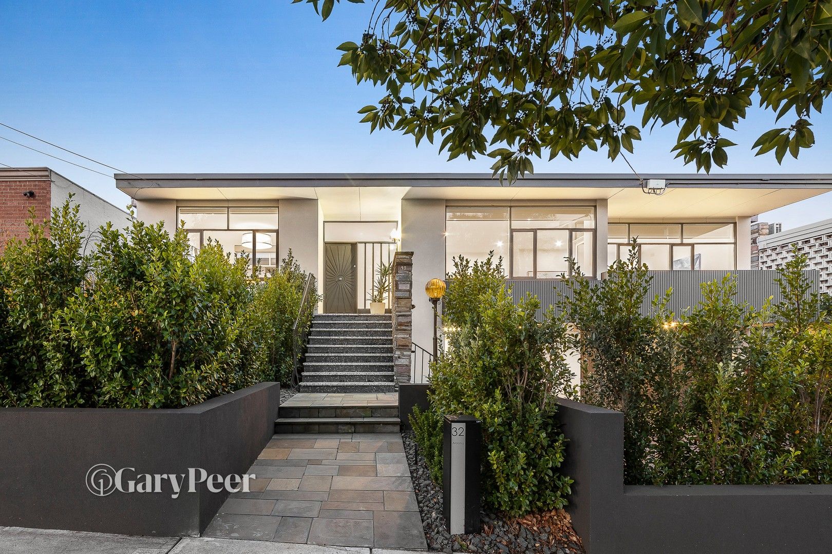 32 Aroona Road, Caulfield North VIC 3161, Image 0