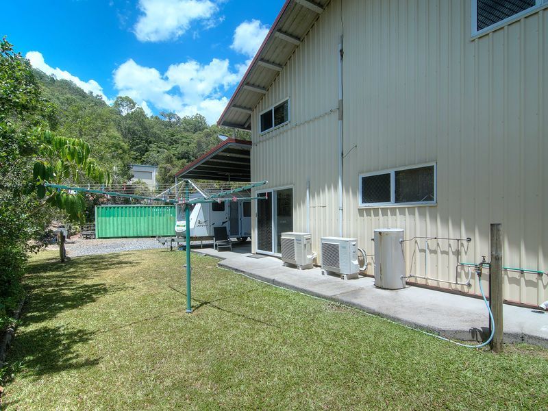 22 Theresa Drive, Mossman QLD 4873, Image 2