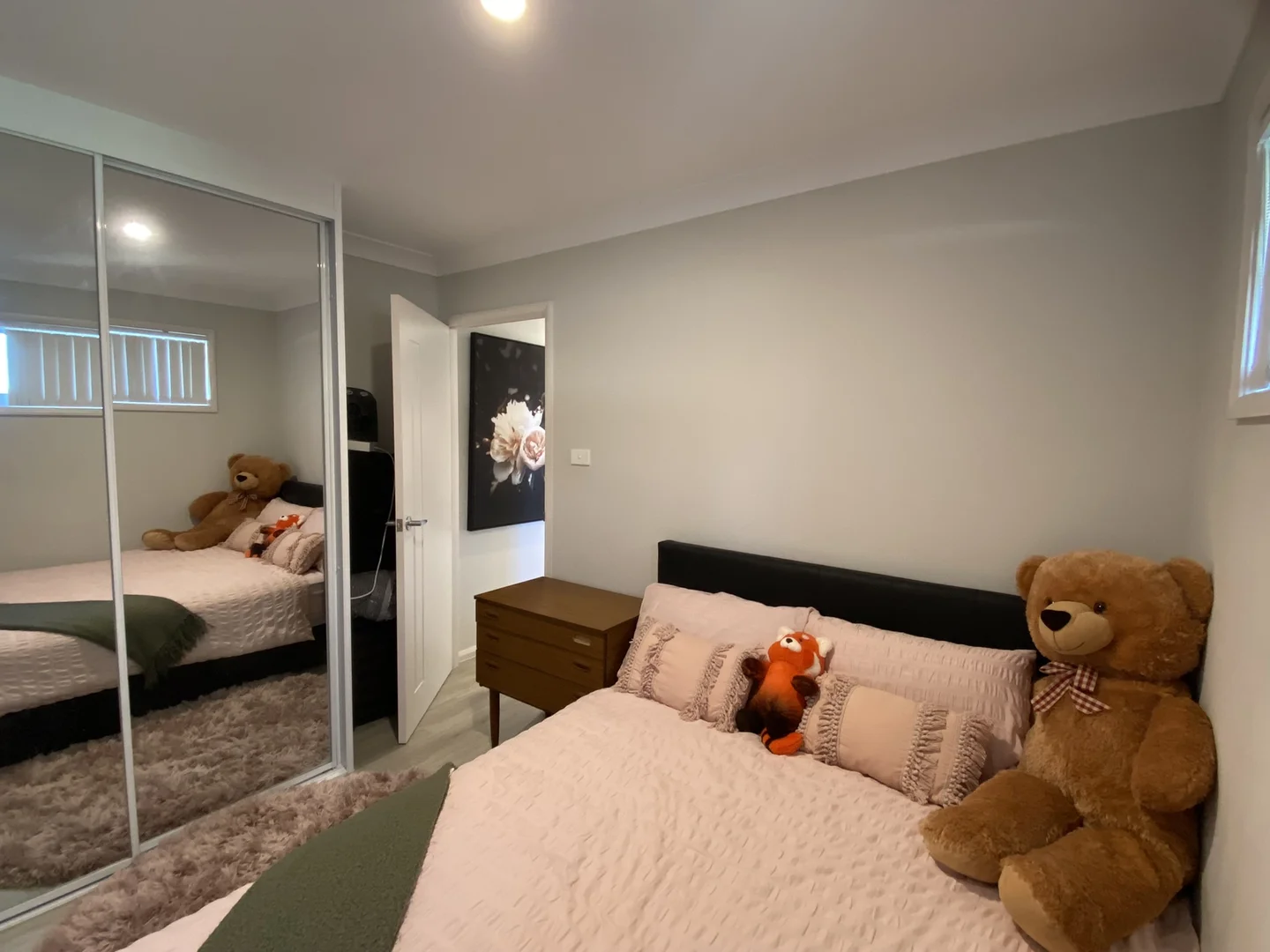 Additional image 9 of 35 Dudley Street, Gorokan NSW 2263