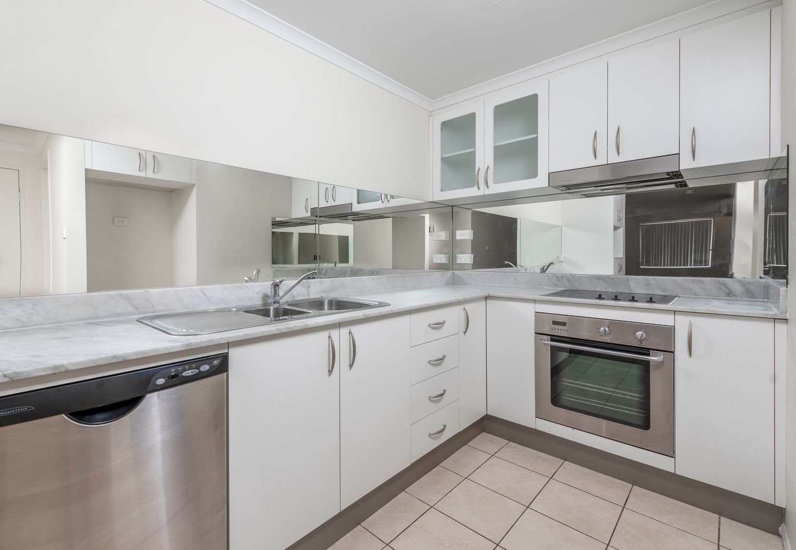 18/40 Moore St, Turner ACT 2612, Image 1