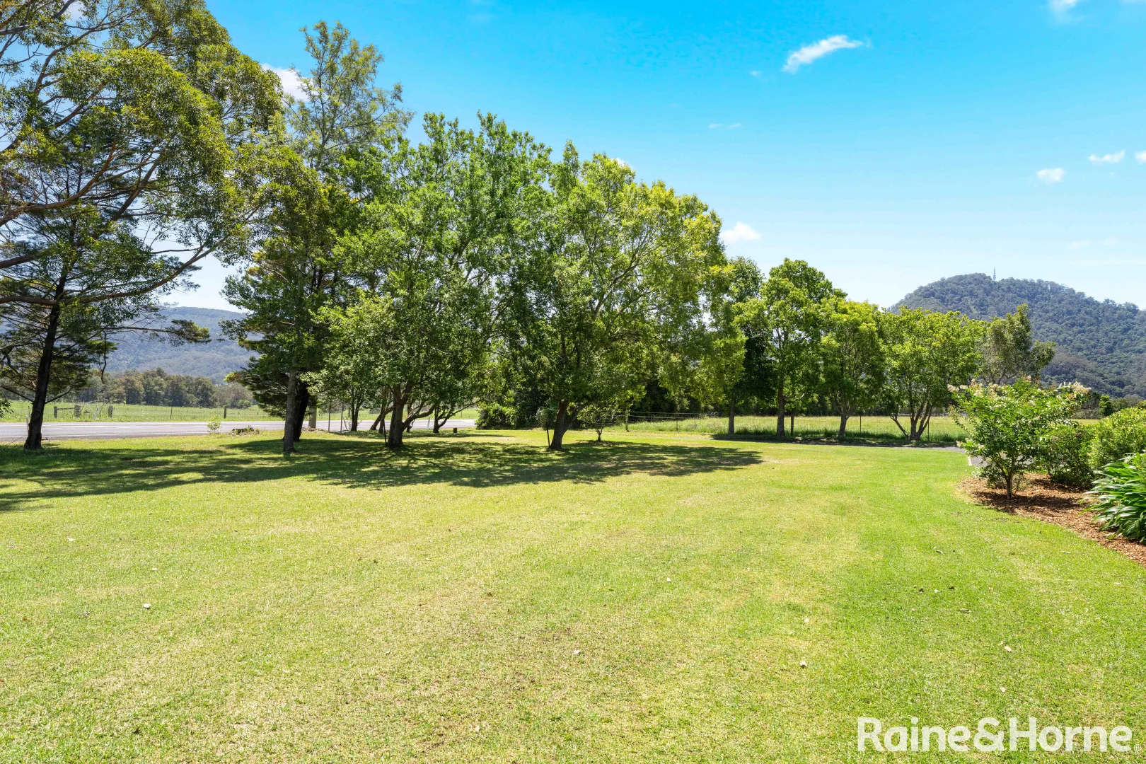 Additional image 29 of 332 Moss Vale Road, Cambewarra NSW 2540