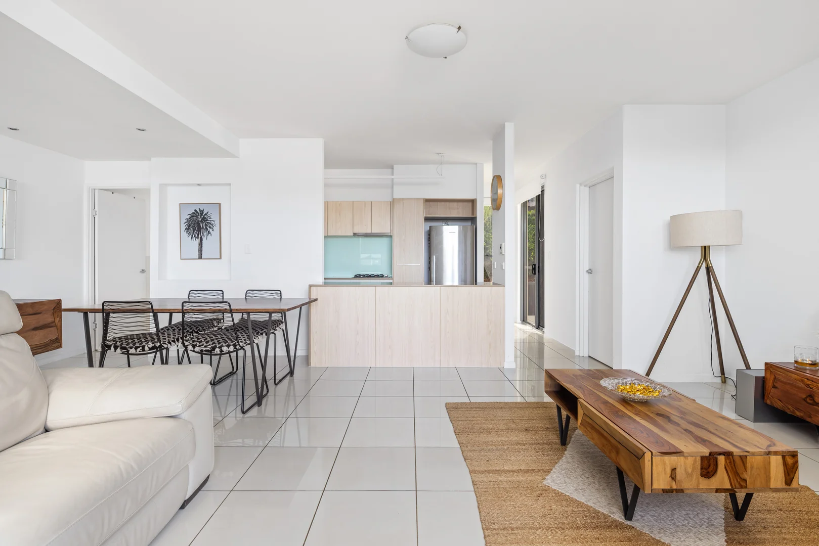 Additional image 5 of 23 Highland Street, Gordon Park QLD 4031