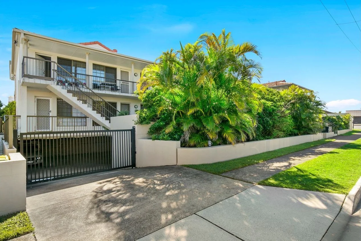 Additional image 2 of 3/1072 Gold Coast Highway, Palm Beach QLD 4221