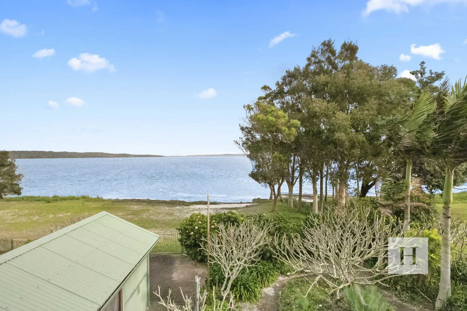 Additional image 12 of 59a Moss Ave, Toukley NSW 2263