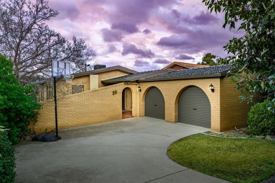 29 Sunset Drive West Albury Nsw 2640 House For Sale Domain