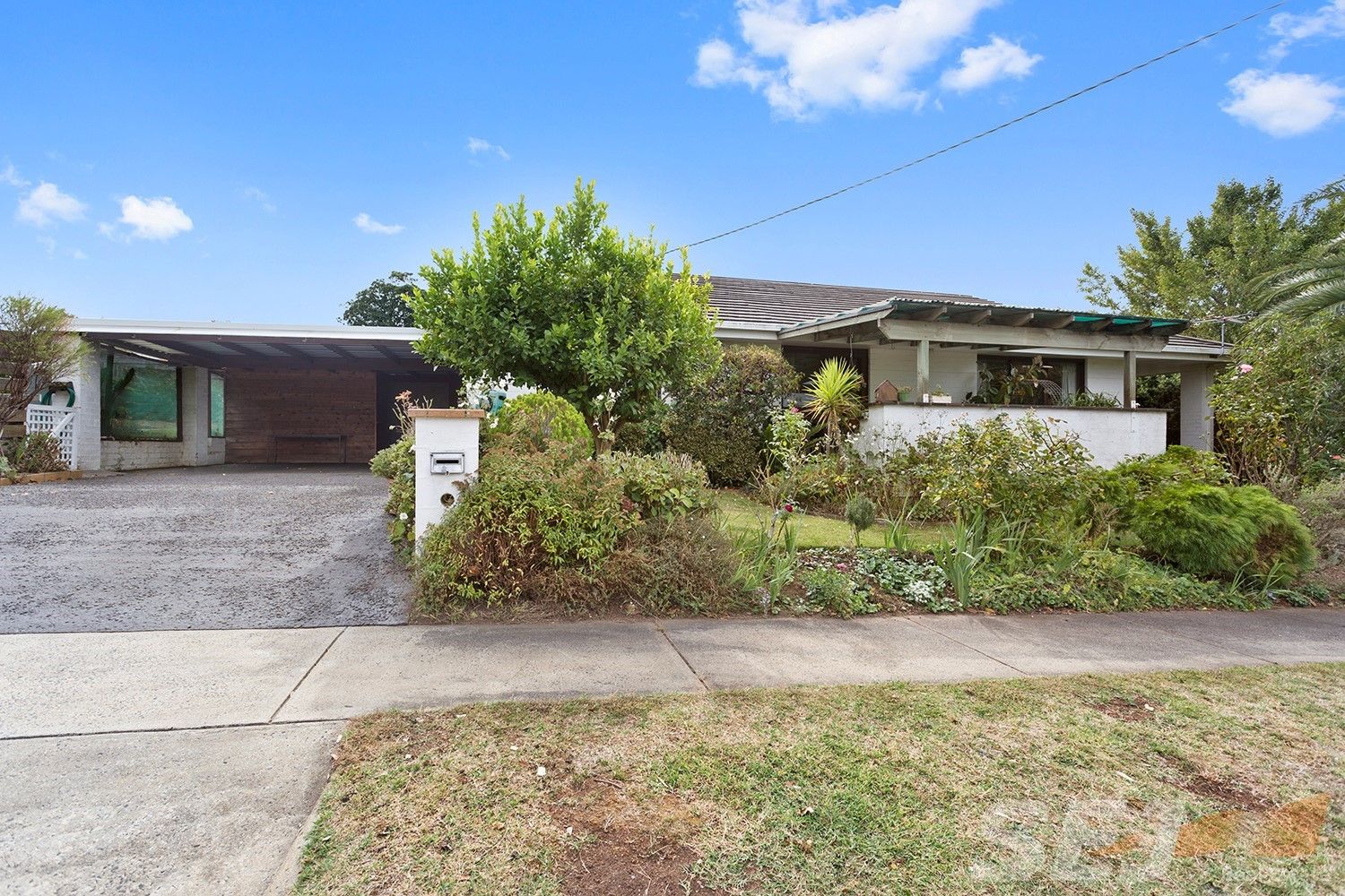 18 Macdonald Street, Leongatha VIC 3953, Image 1