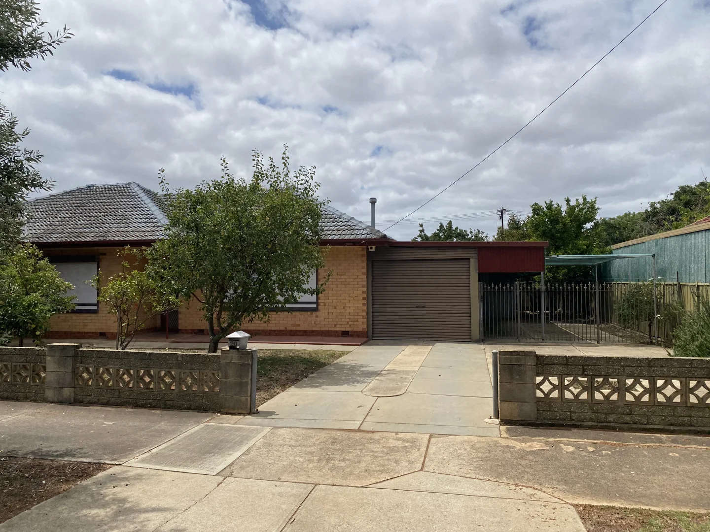 Additional image 2 of 20 Jenkins Street, Rosewater SA 5013