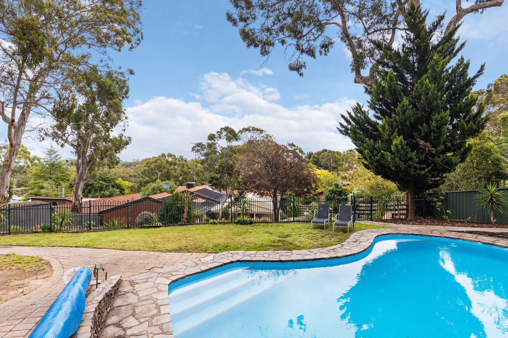 69 Thorngate Drive, Belair SA 5052, Image 1